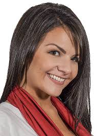 Rockhurst names McConnell to lead its business school