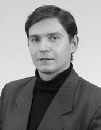 КриПТоГраФиЧеCКие сВойсТВа уМеньШенной Версии ШиФра «КаЛина»