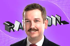 Why Railgun Project co-founder talked to the feds — and what's next for  crypto privacy