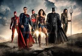 Tumhari Sulu Aksar 2 Box Office Collection Justice League Leads Race Beating Bollywood Film Ibtimes India Aksar 2 je drama z roku 2017, spadající do žánrů drama, krimi, mysteriozní, romantický a thriller. tumhari sulu aksar 2 box office