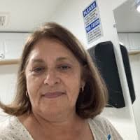 10 "Odalys Baez" profiles