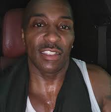 Lawrence Haymon (@lawrence.haymon) • Facebook