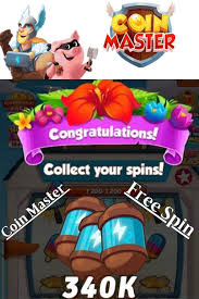 Yesterday, and past days with a date. Coin Master Free Spin Link Today Updated Coin Master Hack Coins Masters Gift