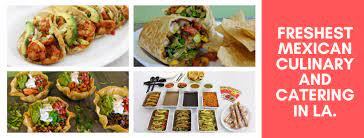 It is an icon with title. Benny S Tacos And Rotisserie Chicken Home Facebook