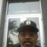 Steve Strozier's Instagram, Twitter & Facebook