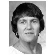 Search Mildred Fletcher Obituaries and Funeral Services