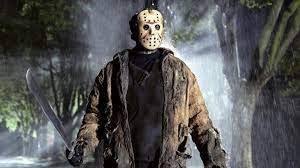 Check spelling or type a new query. 13 Freaky Facts You Didn T Know About The Friday The 13th Franchise Maxim