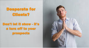 How to get cleaning contracts with companies. How To Get Commercial Cleaning Clients Without Appearing Desperate
