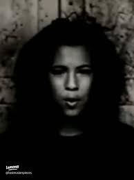 Explore Human Vox in Just 6 Seconds