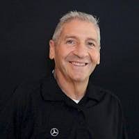 CODA Service Centers in New York