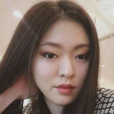 Christabel Chua - Age, Bio, Family | Famous Birthdays