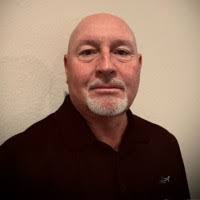 80+ "Speck" profiles