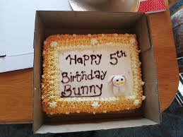 Happy birthday style herbalife, regalos / gifs, pinterest. Xabcy S Cake Bash Home Facebook