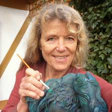 Atelier ART5: Künstler