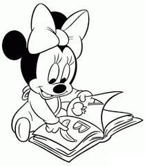 Coloring pages for kids has the best disney coloring pages online! 40 Free Mickey Mouse Coloring Pages Printable