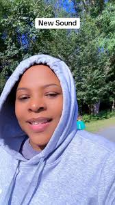 This Mackerel Rice Stole My Husband's Heart, Try It For Yours