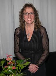 Elaine Darrow Obituary May 23, 2020