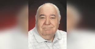 Obituary information for Robert Allen Yates