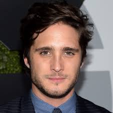 Jane the virgin airs mondays at 9 p.m. Jane The Virgin 2 Diego Boneta Avra Un Ruolo Sorprendente Serietivu