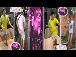 Explore tweets of hot tik tok @hottiktokers on twitter. Download 10 Minutinhos De Piseiro Acelerado Vs As Melhores Do Vitor Fernandes Piseiro Apaixonado 2021 Mp4 Mp3 3gp Naijagreenmovies Fzmovies Netnaija