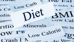 Ich denke das kommt von den ketonkörpern die über den atem ausgeschieden werden Wie Funktioniert Ketose Paleo360