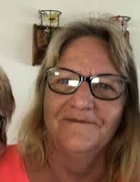 Obituary information for Laurie A. Winfree