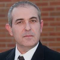 Contact Brad Zaikov, Email: b***@jansypkg.com & Phone Number