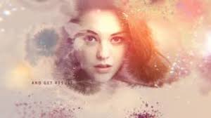 Water color slideshow | ink slideshow | luxury after effects slideshow templates free. Free Download Videohive Watercolor Ink Slideshow Adobe After Effects Templates Youtube