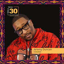 Anitra Calvin (@gold_n_sugar), a Louisiana native, dedicated educator, and  leader, serves as Associate Dean of Students at Xavier University of  Louisiana (@xula1925). She holds an undergraduate degree in Political  Science from the