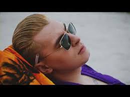 White 2115 Morgan Official Video Download Tekst Raplife Pl
