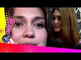 Tweet on twitter share on facebook pinterest. 111 90 150 204 Luna Maya 3gp Mp4 Mp3 Flv Indir