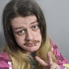 Can link monsters be used in rituals?