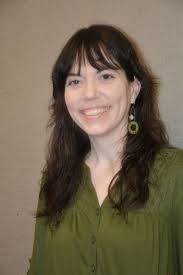 Kingsport's housing authority still working