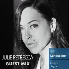 Hey friends!! My mix for ''Landscape » Hosted by @sergio.arguero , is now  available