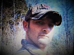 Bairdâ€™s been gone six years today; grief remains