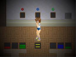 Before long, she comes across an old looking mansion. Alternate Dimansion Diary Prohozhdenie Na Russkom