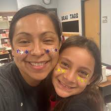 First grade enrichment activities for high-achieving students