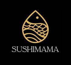 sushimama frankfurt innenstadt photos restaurant reviews order online food delivery tripadvisor