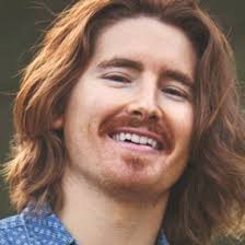 May 2016 musicconnection.com