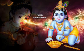 124 happy sree krishna jayanthi. Happy Krishna Janmashtami Images Photos Pics Wallpapers Hd