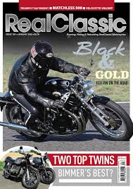 Double hump heads which head to run. Re T 5 By Freolpdoe4 Issuu