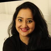 Heather Swatkins Email & Phone Number