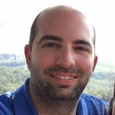 Pamela Gresh and Bryan Nicolas' Wedding Website