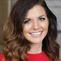 30+ "Zeuli" profiles