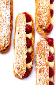 Patisserie Rhubarbe Patisserie Rhubarbe Delicieux Desserts Patisserie