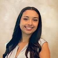 Gabriela Cisneros's Instagram, Twitter & Facebook