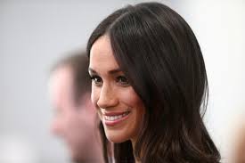 Meghan Markle devising exit strategy for marriage; Is she leaving royal  family?