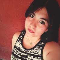 Marisol Macías Carrizales