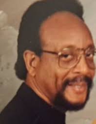 Mr. Charles Rawley Mason Obituary