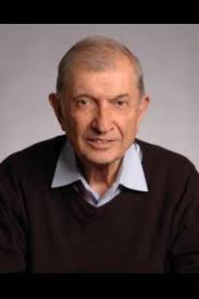 Biomedical Science, Engineering and Technology